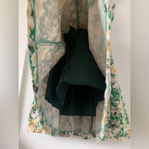 VintageβSnidelβDress - Picture 7 of 8